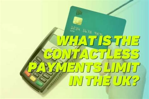 contactless card limit per day lloyds|Lloyds contactless payment limit uk.